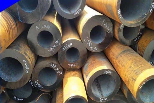 南沙南沙南沙42CrMo无缝钢管 汽车工程机械配件合金无缝管 南沙南沙南沙42CrMo无缝钢管 汽车工程机械配件合金无缝管